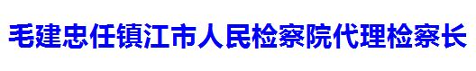 微信图片_20260901112601.png